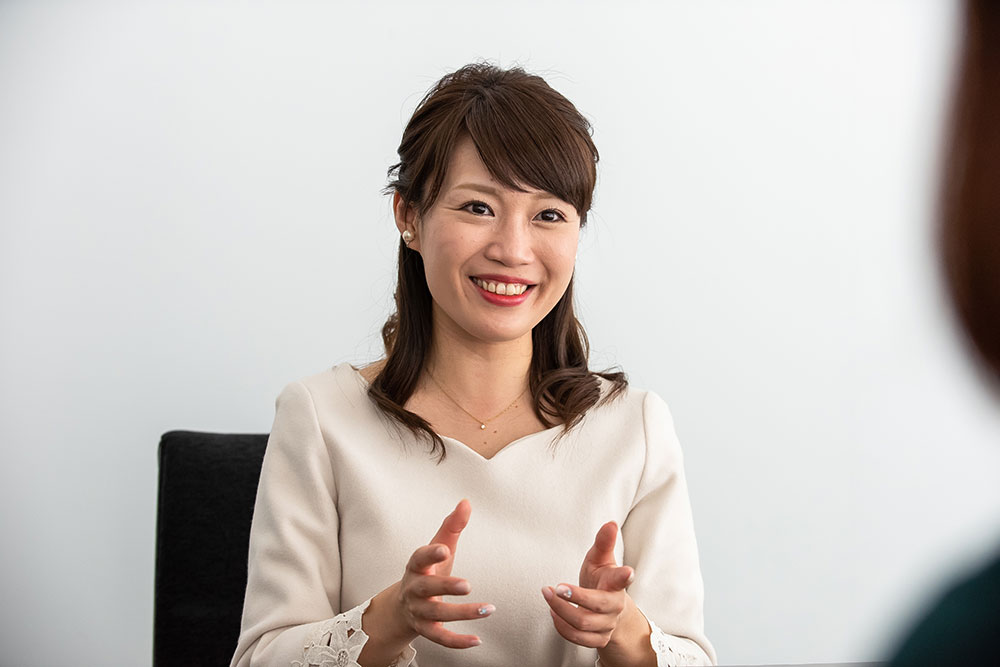 入念に | 念入りに ビジネス – FBZDK