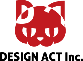 開催終了 ポートフォリオオンライン選考会 4月