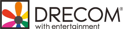 【株式会社ドリコム×クリ博】職種別トークセッション（デザイナー向け）