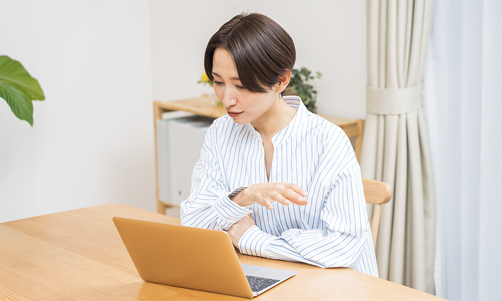 AdobeStock_536661399