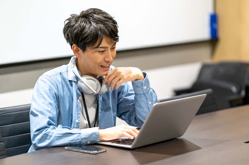 ゲームディレクターの仕事に就きたい！知らないと損する業界・就職先について詳しく説明
