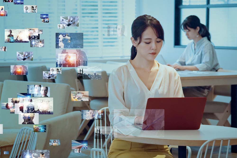 映像業界の企業研究・職種研究はどうしたらいい？押さえておきたいポイントをチェック！