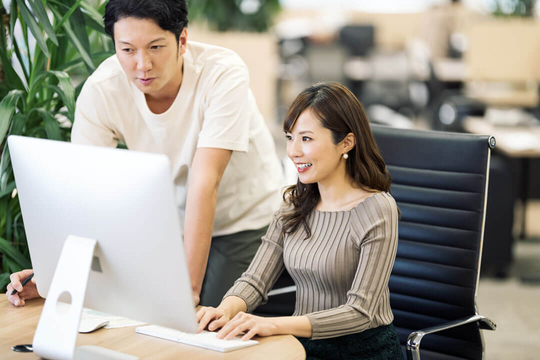 3DCGデザイナーの仕事に就きたい！知らないと損する業界・就職先について詳しく説明