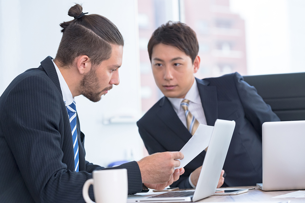 転職に英語力は必要 おすすめの英語資格や点数目安も紹介 転職に英語力は必要 おすすめの英語資格や点数目安も紹介