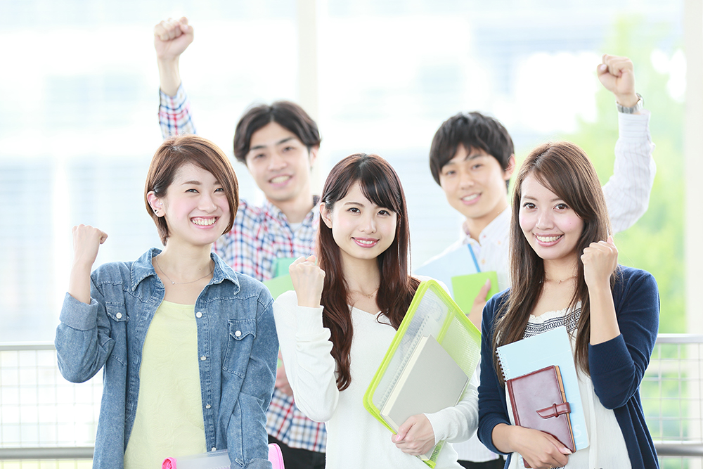 これで内定を勝ち取る！就職活動を成功させる面接対策マニュアル