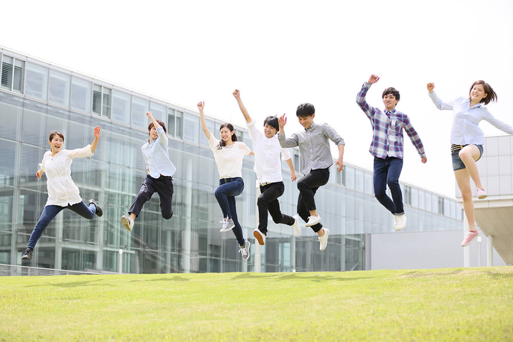 大学生がやるべきことは？学生時代にやって良かったこと14選！