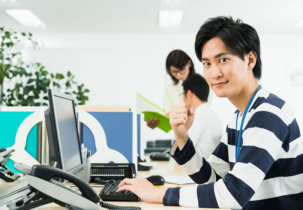 クリ博ナビ Pro ゲーム 映像 マスコミ It Web 業界の転職 求人サイト クリ博ナビ Pro ゲーム 映像 マスコミ It Web 業界の転職 求人サイト