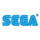 株式会社セガ