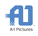 株式会社 A-1 Pictures