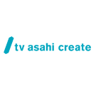 株式会社テレビ朝日クリエイト
