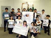 株式会社集英社 1623 会社概要 新卒採用 就活 就職はクリ博ナビ21 株式会社集英社 1623 会社概要 新卒採用 就活 就職はクリ博ナビ21