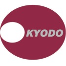 一般社団法人共同通信社