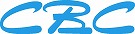 株式会社CBCテレビ