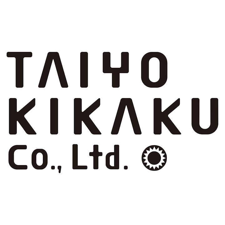 太陽企画株式会社