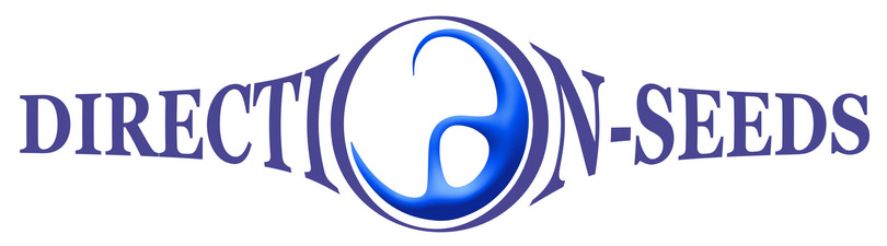 株式会社ディレクションシーズ