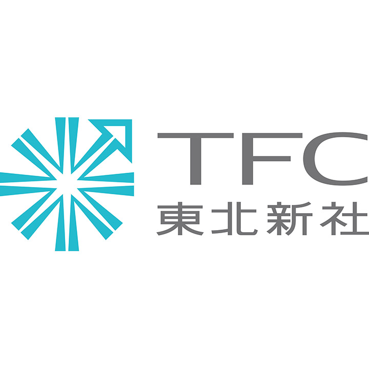 株式会社東北新社