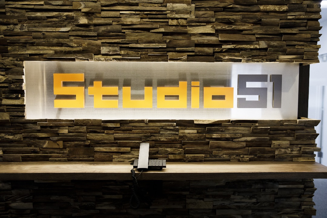 3dcgモデラー 実務未経験者歓迎 33324 Studio51株式会社 3dcgデザイナー 背景デザイナー キャラクターモデラー 求人 求人 転職は 転職サイトのクリ博ナビpro