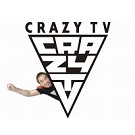 CRAZY TV（クレイジーティブィ）