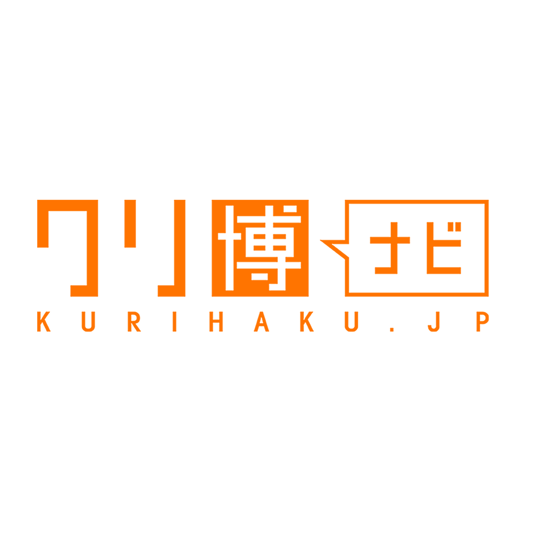 ポートフォリオオンライン選考会