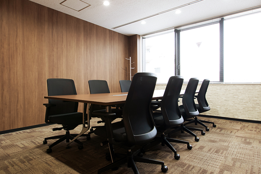 株式会社クロスフィールド 求人32077 画像3