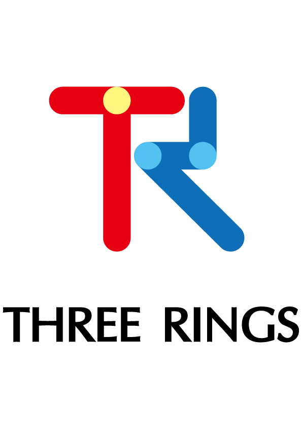 株式会社スリーリングス
