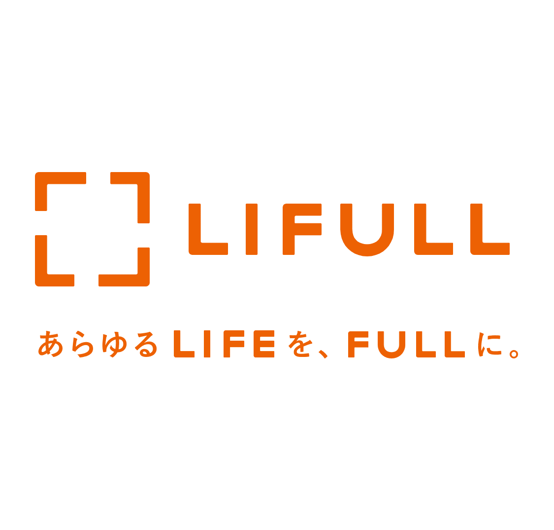 株式会社LIFULL 画像