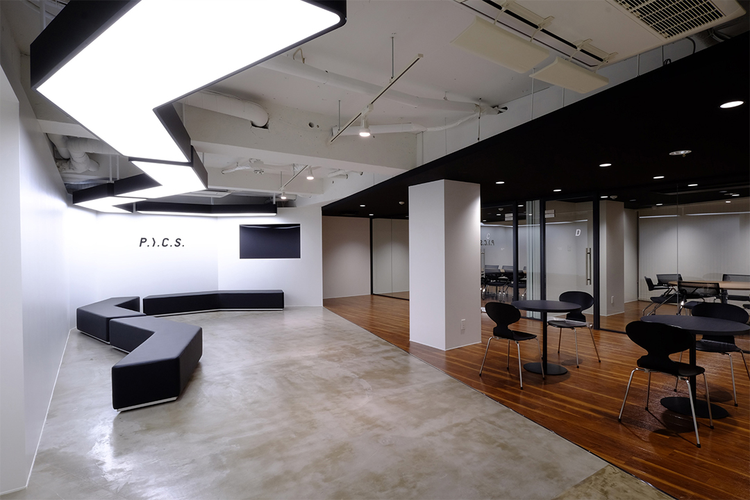 株式会社ピクス 求人75815 画像3