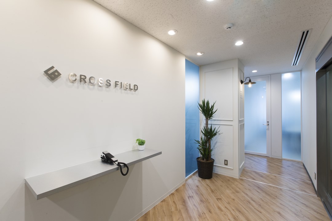 株式会社クロスフィールド 求人32077 画像4