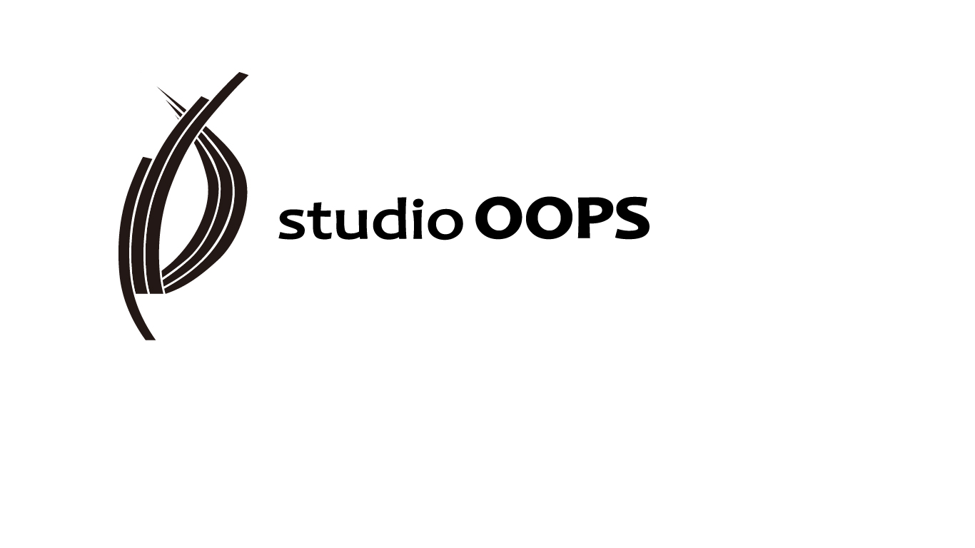 株式会社Studio Oops 画像
