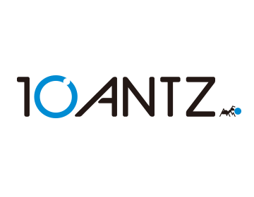 株式会社10ANTZ