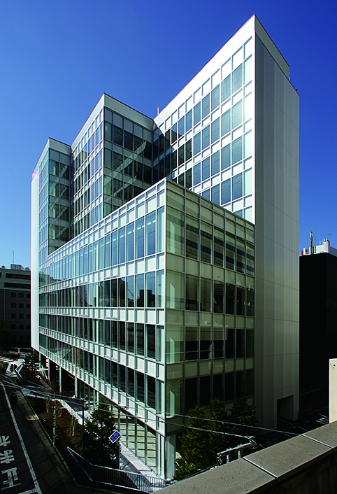 京楽ピクチャーズ.株式会社 求人75169 画像4