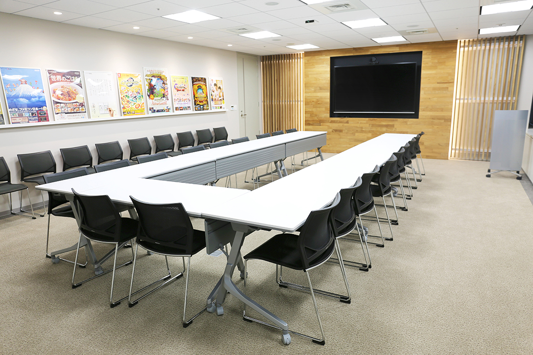 株式会社インディーズゼロ 求人74708 画像4