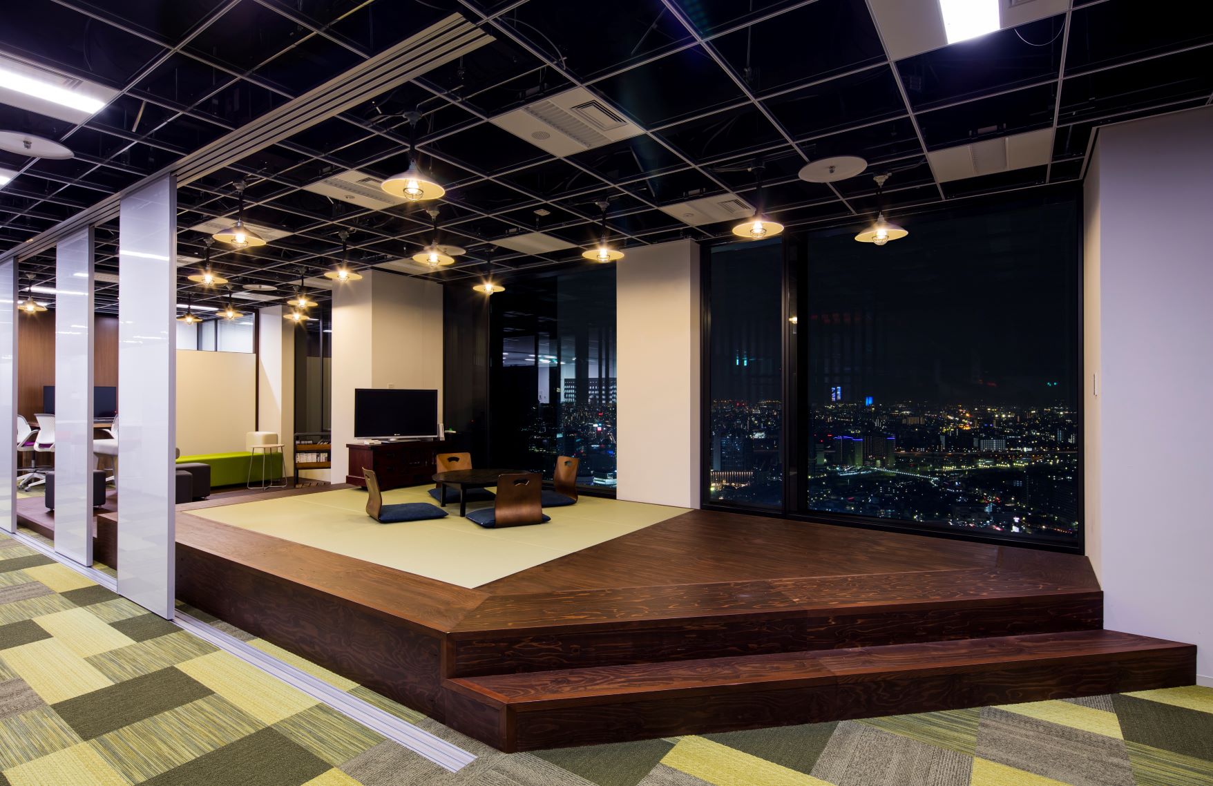 株式会社エイチーム 画像5