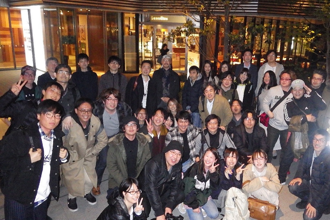 Studio51株式会社 547 企業概要 求人 転職は 転職サイトのクリ博ナビpro Studio51株式会社 547 企業概要 求人 転職は 転職サイトのクリ博ナビpro