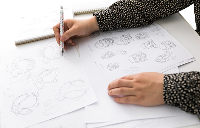 正社員 通信プログラマ ジュニアクラス 株式会社ゲームフリーク プログラマ 求人 求人 転職は 転職サイトのクリ博ナビpro