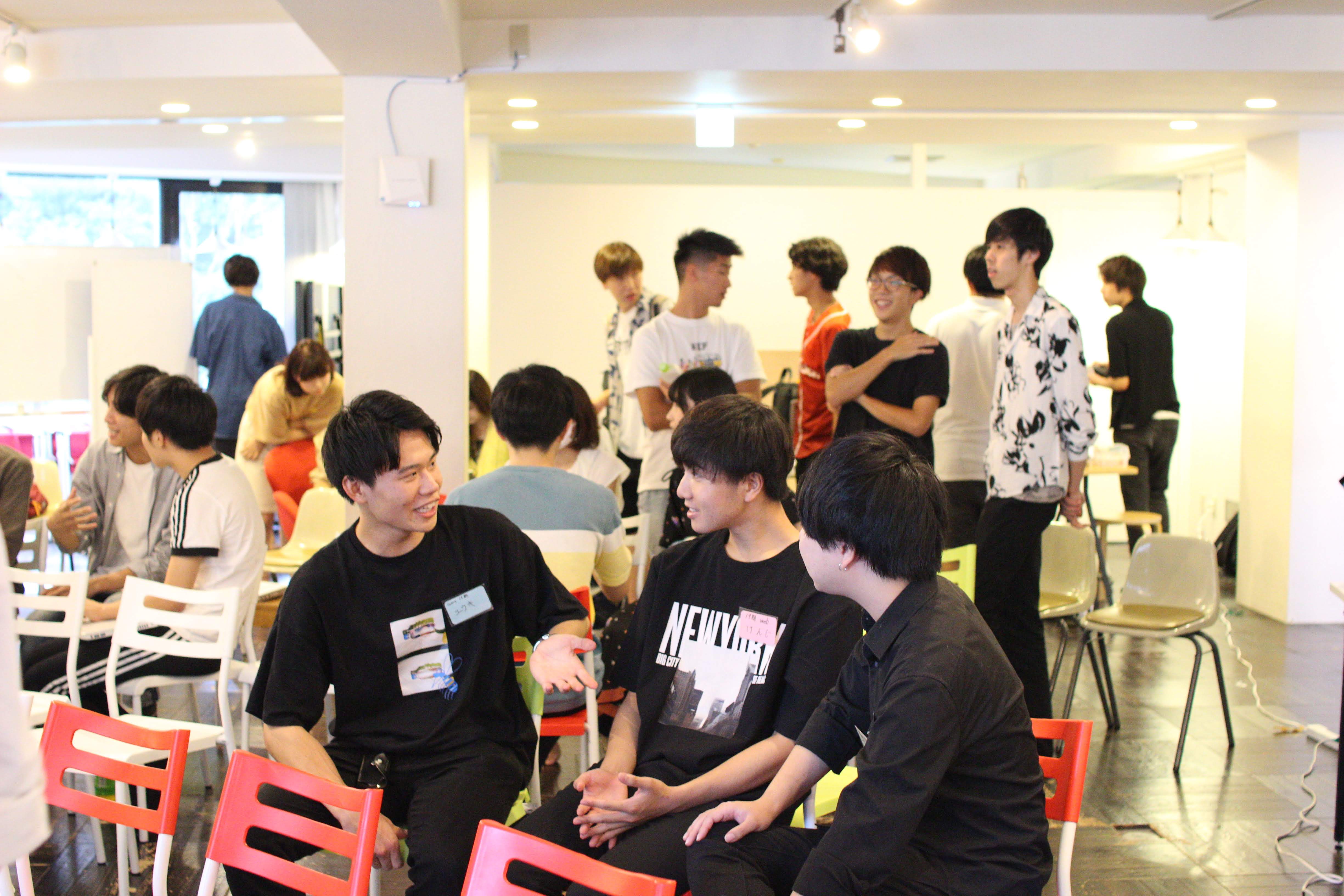 株式会社scoville 画像5