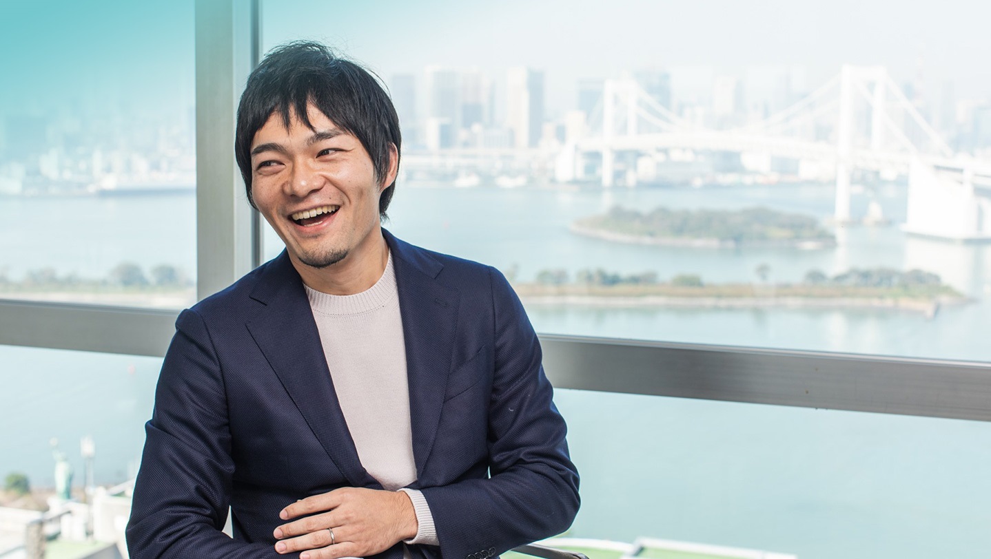 株式会社フジテレビジョン 画像4
