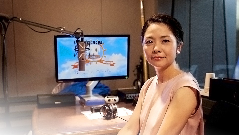 株式会社フジテレビジョン 画像6
