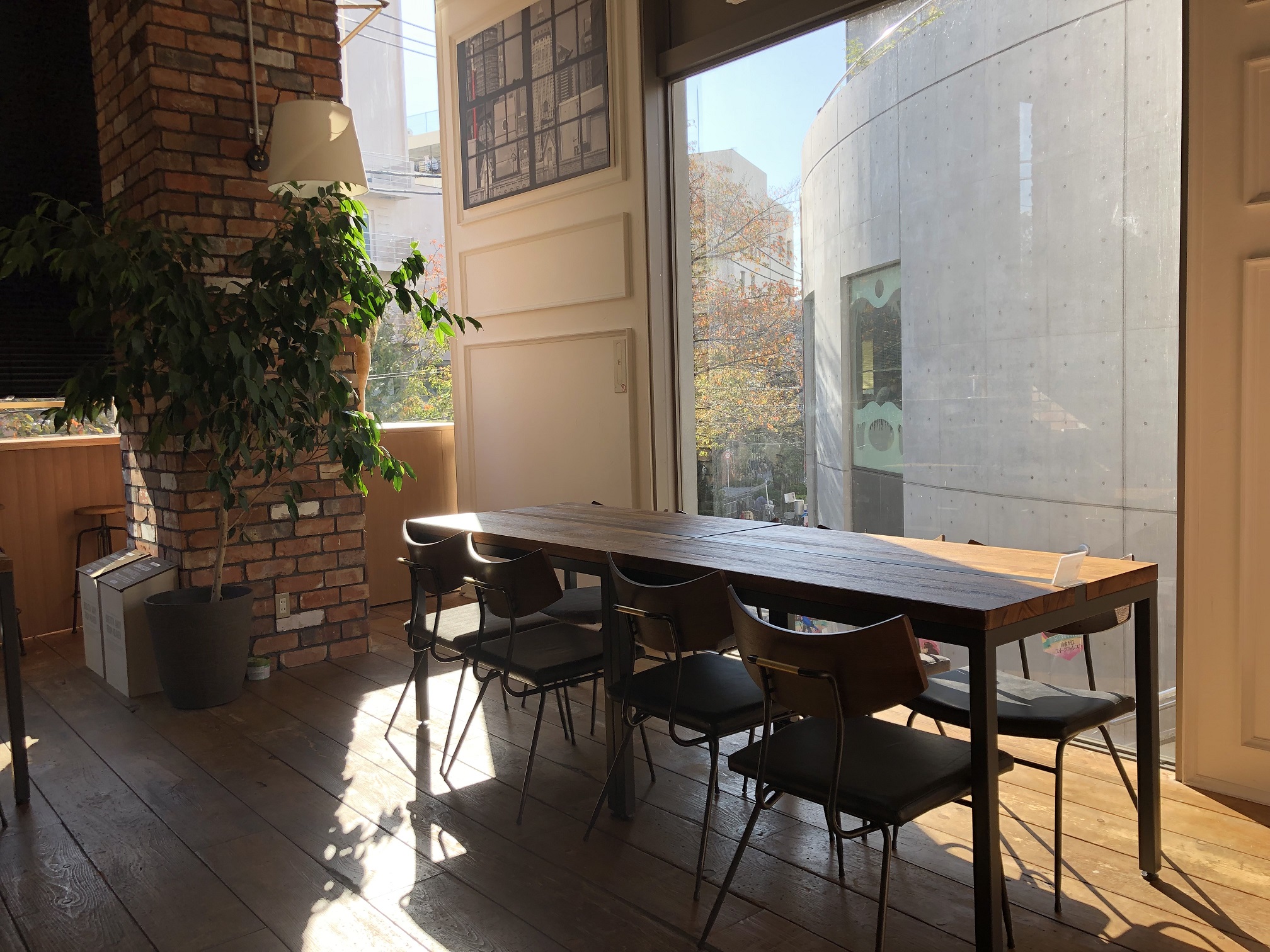 株式会社Decorations 求人69253 画像3