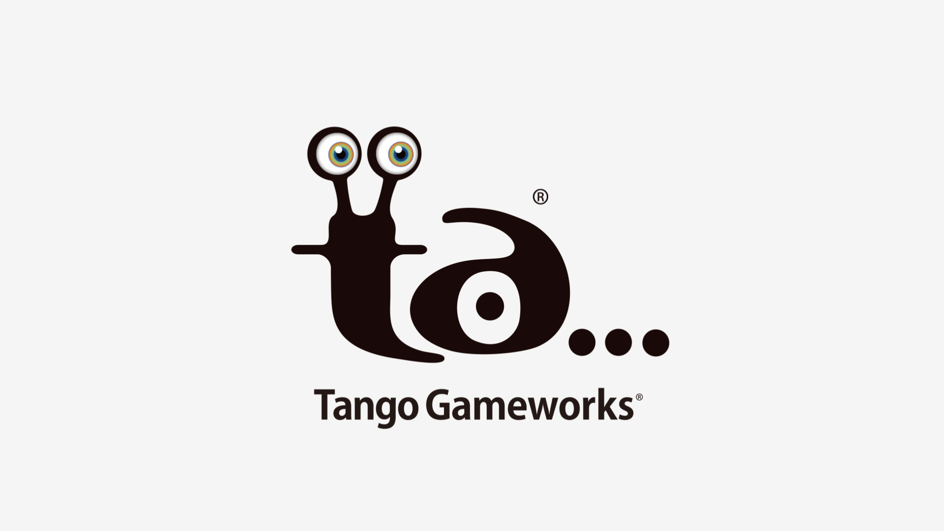 ゼニマックス・アジア株式会社（ゲーム開発スタジオ　タンゴ・ゲームワークス）
