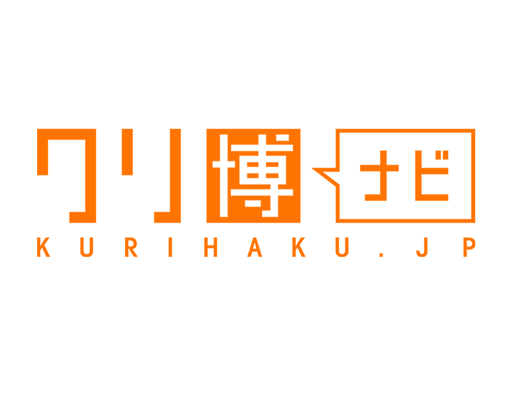 クリ博エージェント（株式会社イマジカデジタルスケープ）