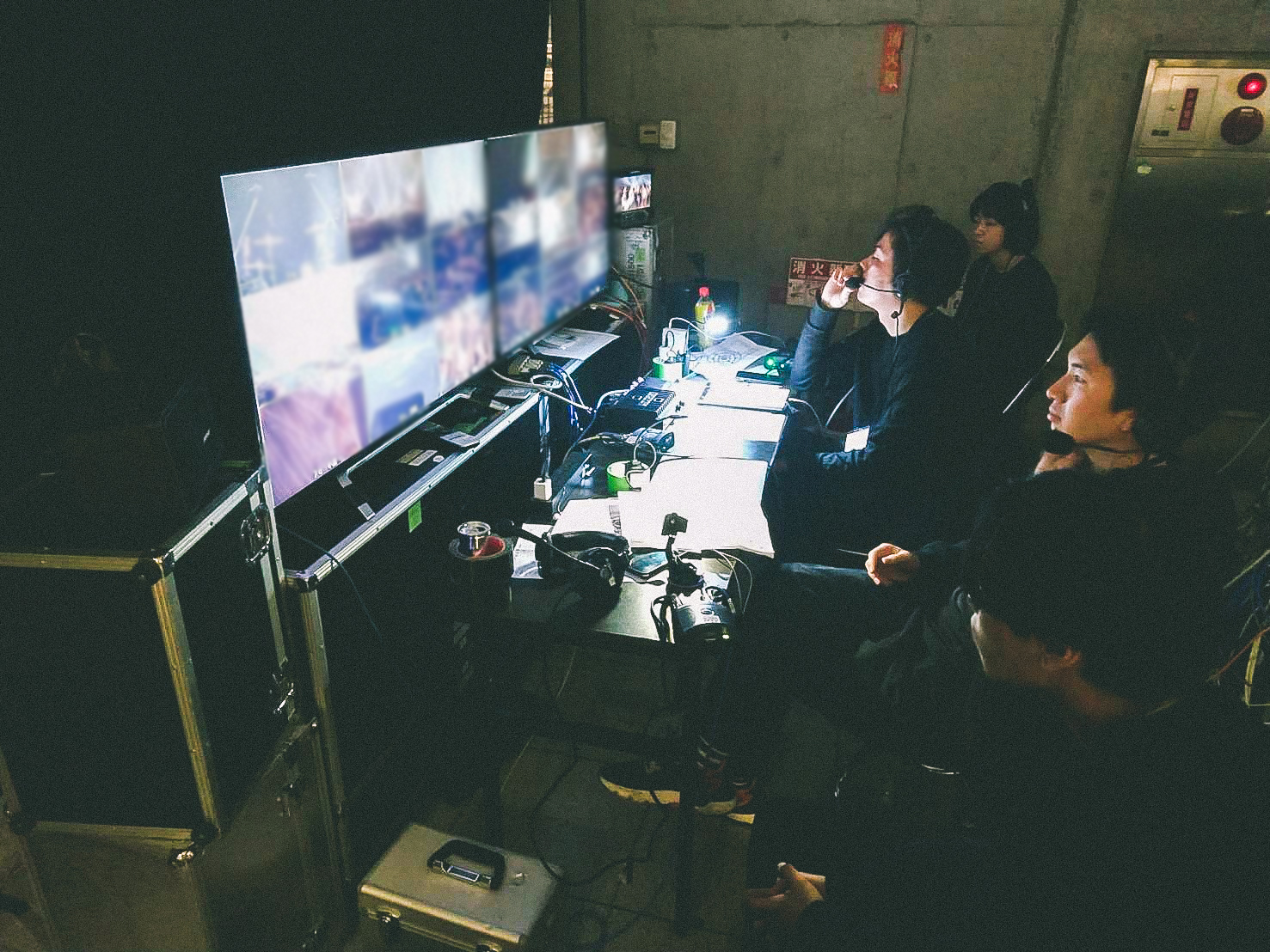 株式会社isai 求人69973 画像2
