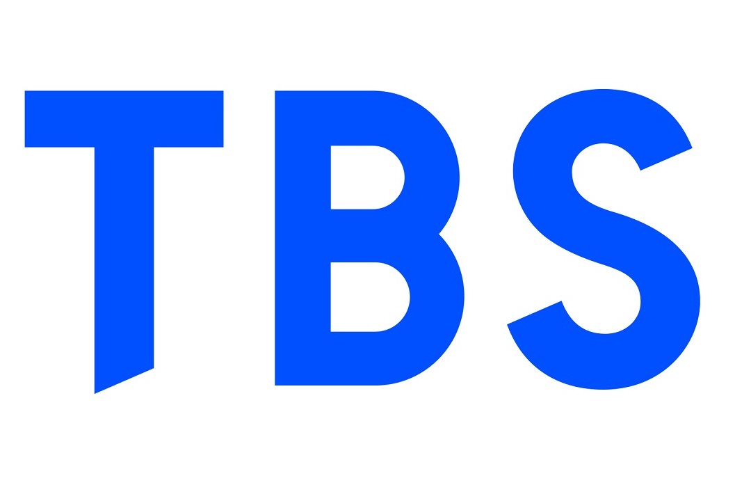 株式会社 TBSテレビ 画像