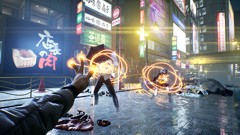 ゼニマックス アジア株式会社 ゲーム開発スタジオ タンゴ ゲームワークス 16 企業概要 求人 転職は 転職サイトのクリ博ナビpro ゼニマックス アジア株式会社 ゲーム開発スタジオ タンゴ ゲームワークス 16 企業概要 求人 転職は 転職サイトのクリ博ナビpro