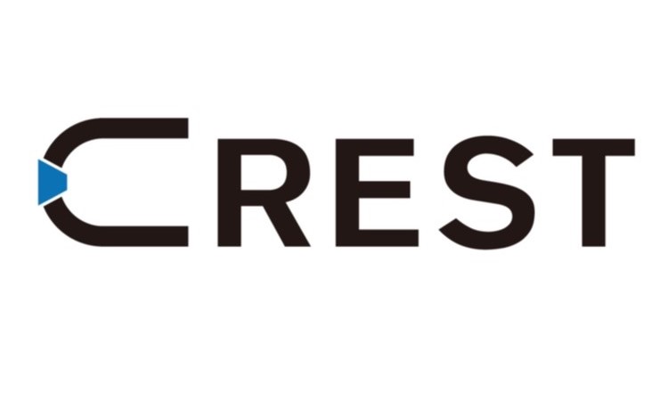株式会社CREST 画像