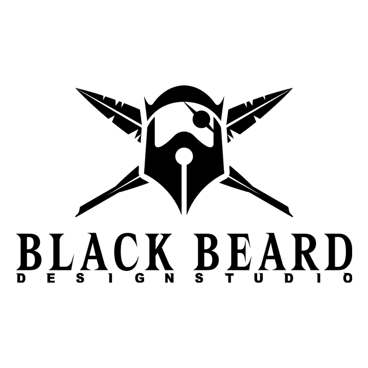 Creative Division エフェクトデザイナー ゲーム 募集 721 株式会社black Beard Design Studio デザイナー 3dcgデザイナー 求人 求人 転職は 転職サイトのクリ博ナビpro Creative Division エフェクトデザイナー ゲーム 募集 721 株式会社black Beard Design Studio デザイナー 3dcgデザイナー 求人 求人 転職は 転職サイトのクリ博ナビpro