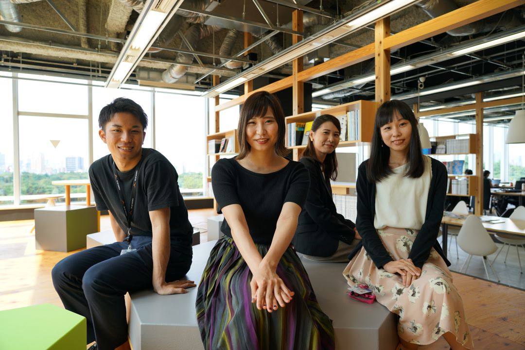 契約社員 求人一覧 求人 転職は 転職サイトのクリ博ナビpro