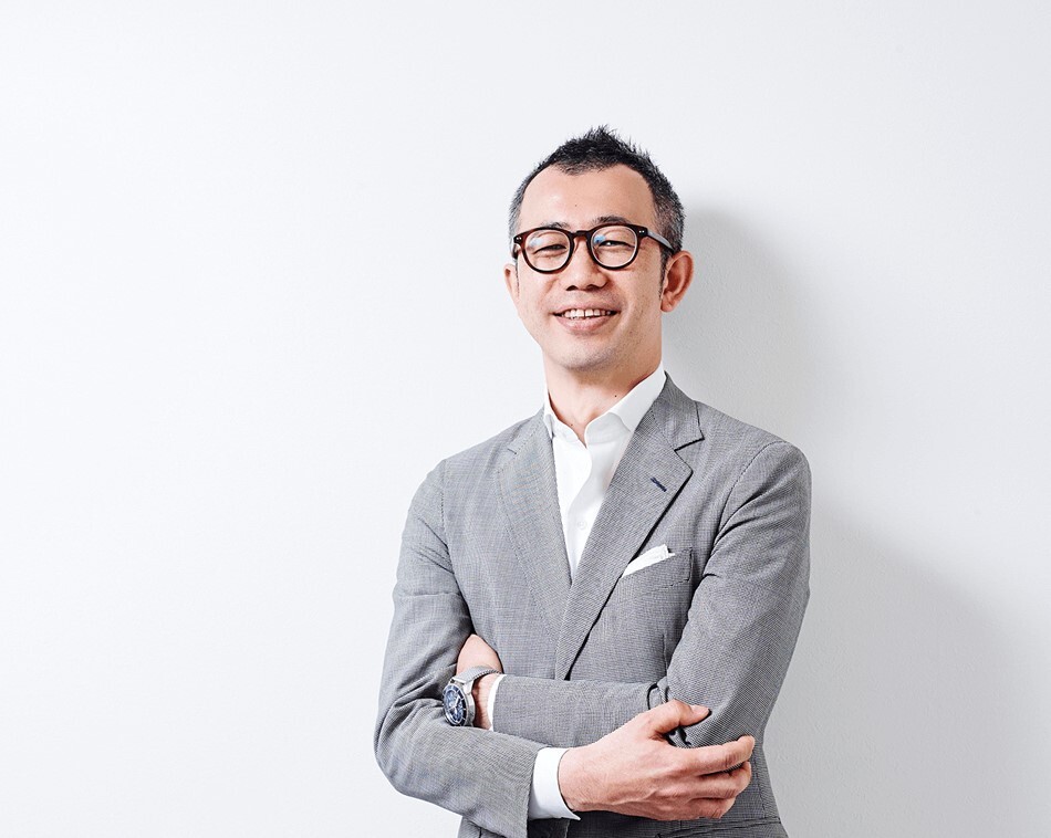 株式会社ONE COMPATH 画像