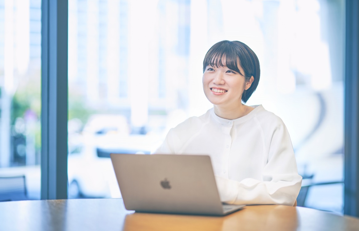 クリ博ナビ23 就活 合同説明会 インターンの総合情報サイト