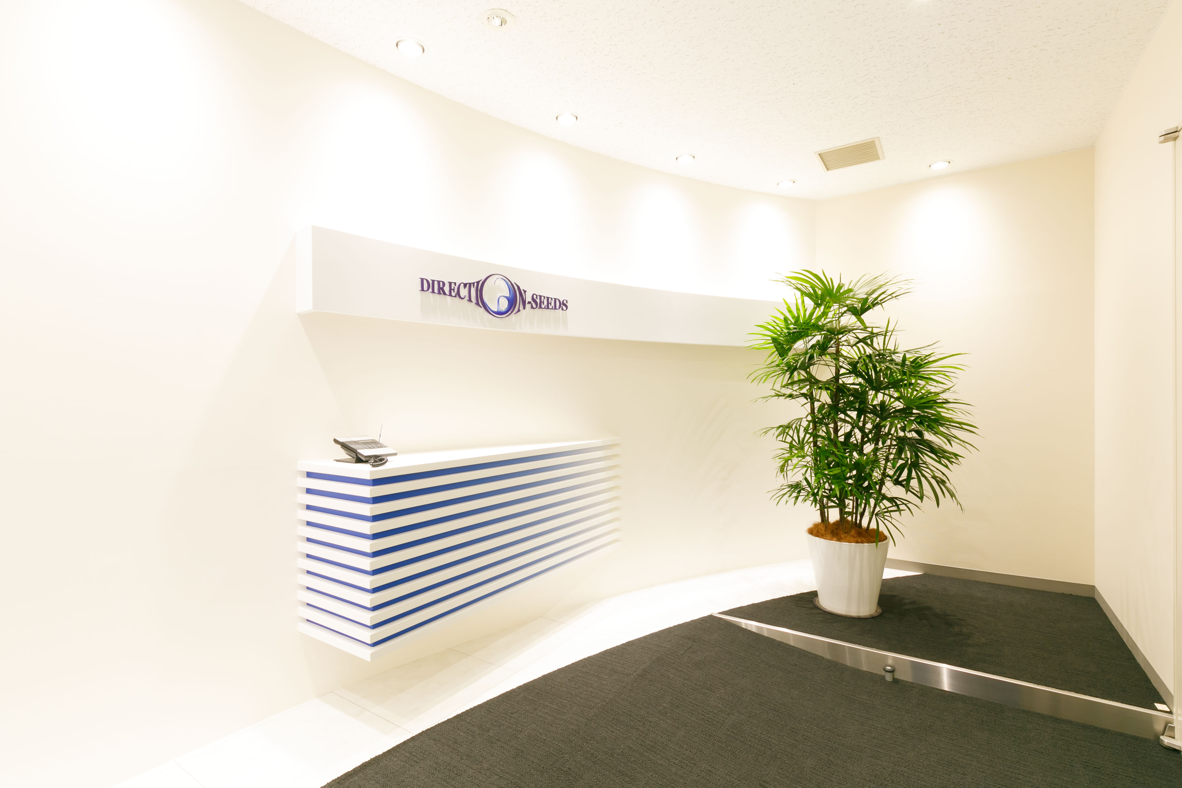 株式会社ディレクションシーズ 求人76612 画像